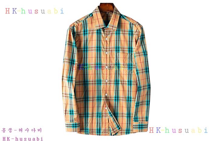 NEW ������ ���� �Ż�  BB 3555865