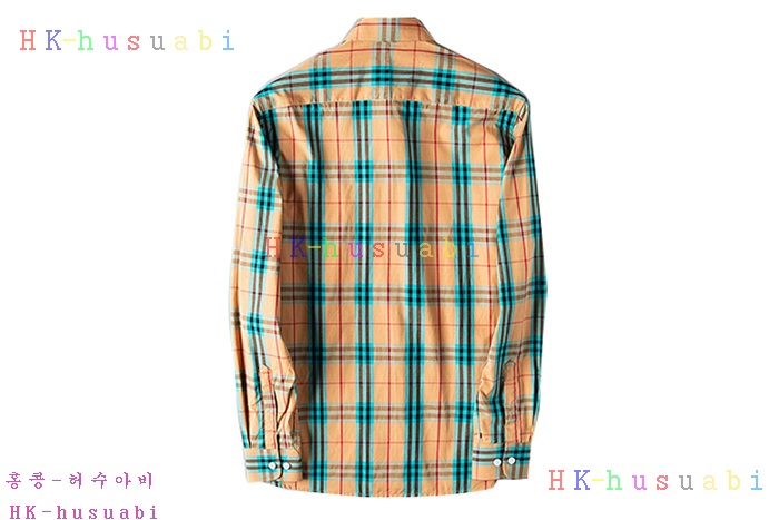 NEW ������ ���� �Ż�  BB 3555865