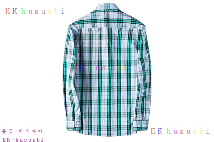 NEW ������ ���� �Ż�  BB 3555866