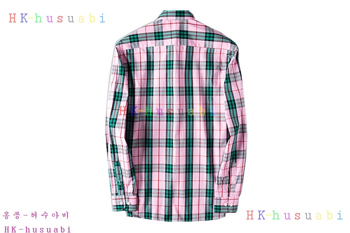 NEW ������ ���� �Ż�  BB 3555867