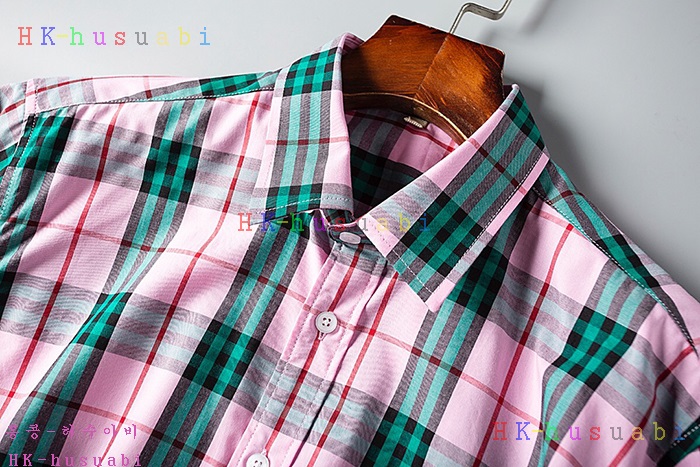 NEW ������ ���� �Ż�  BB 3555867