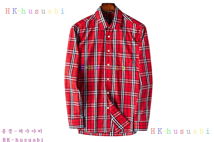 NEW ������ ���� �Ż�  BB 35558678