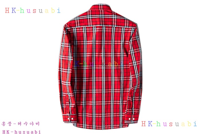 NEW ������ ���� �Ż�  BB 35558678