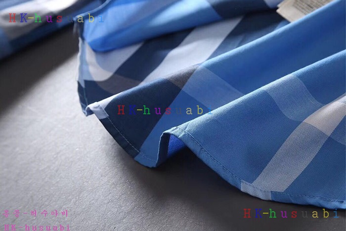NEW ������ ���� �Ż�  BB 35558679