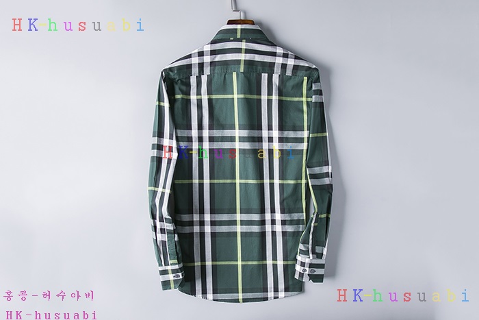 NEW ������ ���� �Ż�  BB 355586813