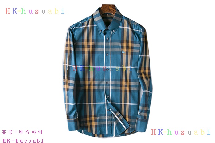 NEW ������ ���� �Ż�  BB 355586814