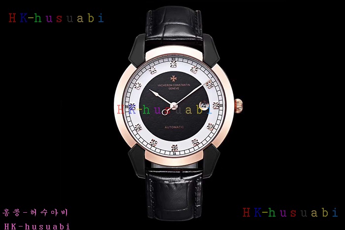 NEW �ٽ��� �ܽ�źƾ �ð� V 124504