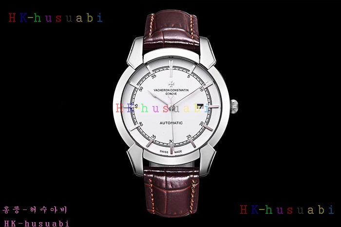 NEW �ٽ��� �ܽ�źƾ �ð� V 124504