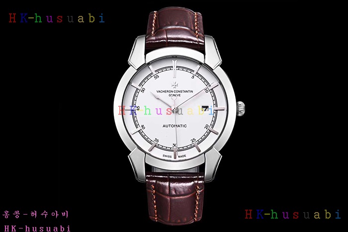 NEW �ٽ��� �ܽ�źƾ �ð� V 124504