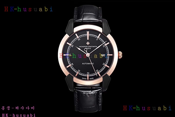 NEW �ٽ��� �ܽ�źƾ �ð� V 124504
