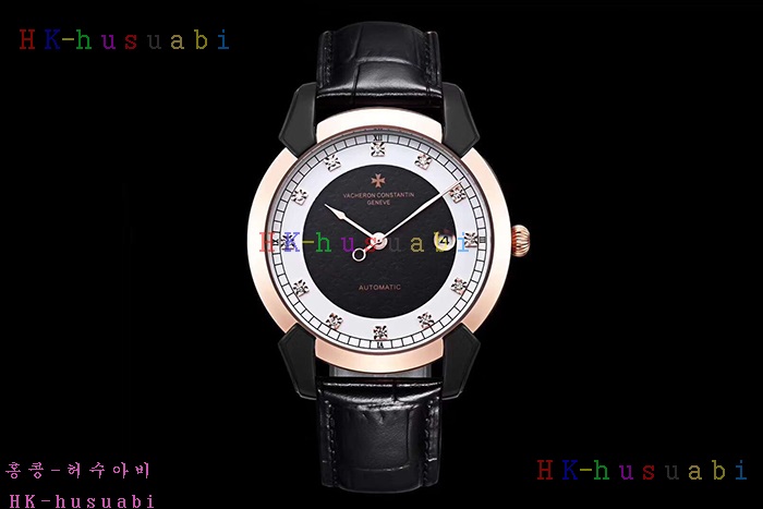 NEW �ٽ��� �ܽ�źƾ �ð� V 124504
