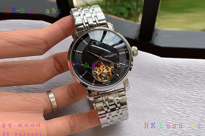 NEW �ٽ��� �ܽ�źƾ �ð� V 124505