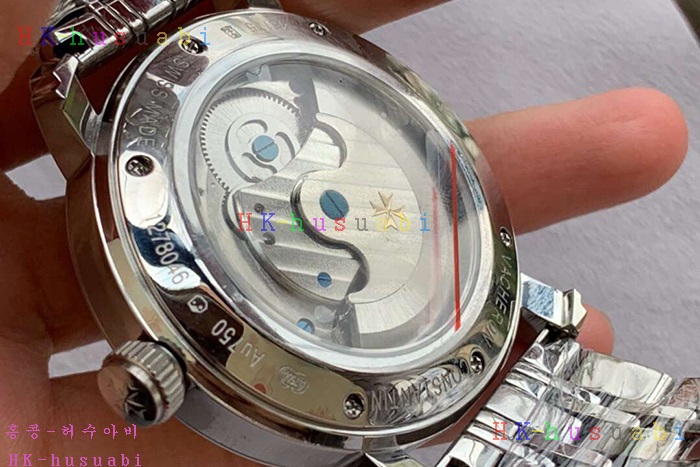 NEW �ٽ��� �ܽ�źƾ �ð� V 124505