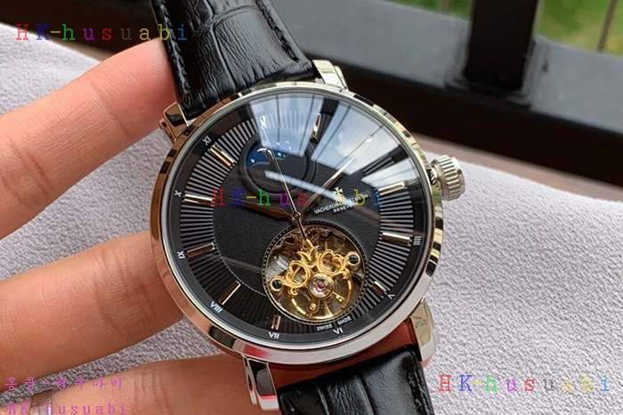NEW �ٽ��� �ܽ�źƾ �ð� V 124506