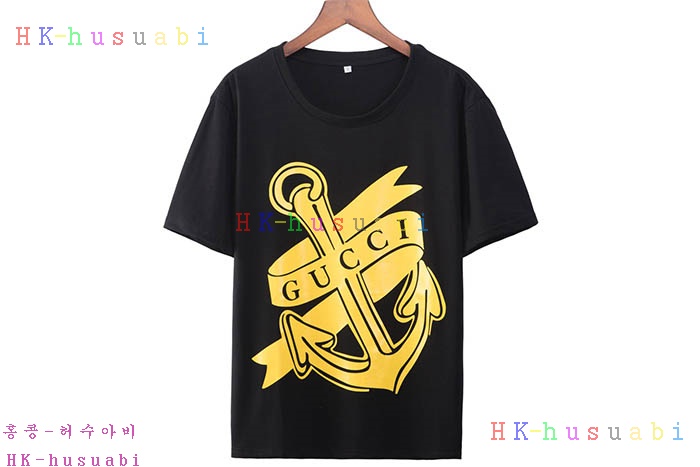 NEW ���� ����Ƽ �Ż� GU 688227