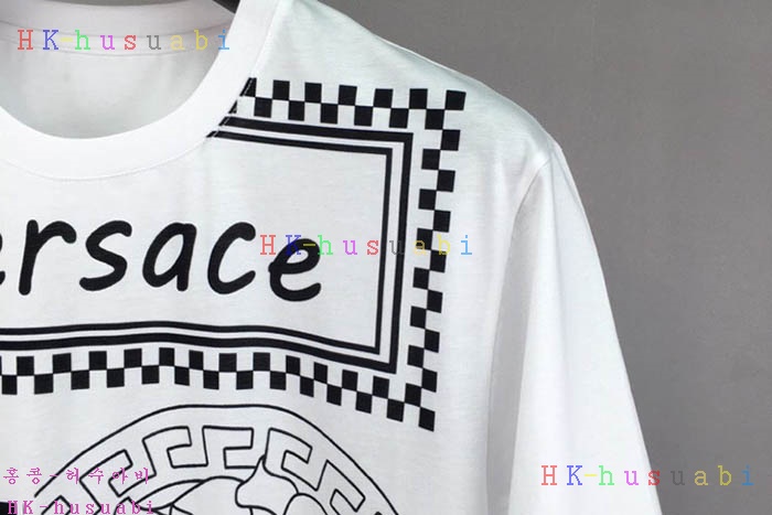 NEW ������ü ����Ƽ V 025823