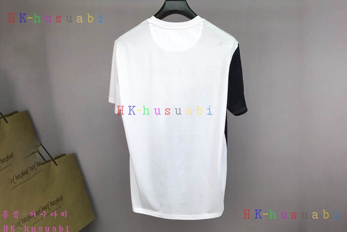 NEW ������ü ����Ƽ V 025823