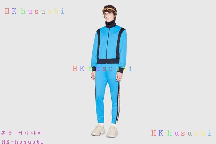 NEW ���� �Ż� ���� GU 688229