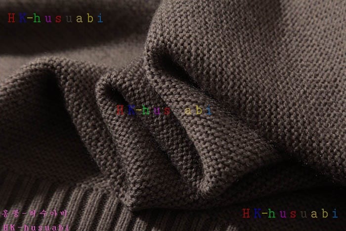 NEW ���� ������ ��Ʈ GU 688221