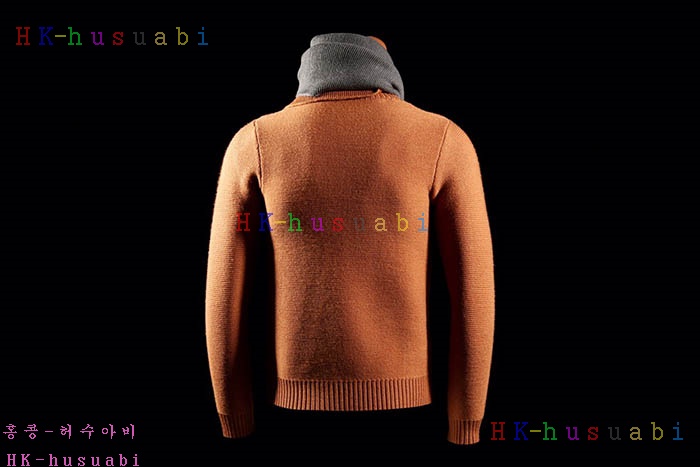 NEW ���� ������ ��Ʈ GU 688222
