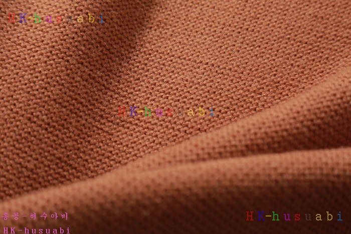 NEW ���� ������ ��Ʈ GU 688222