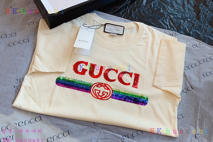 NEW ���� ����Ƽ �Ż� GU 688223