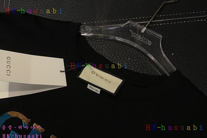 NEW ���� ����Ƽ �Ż� GU 688225