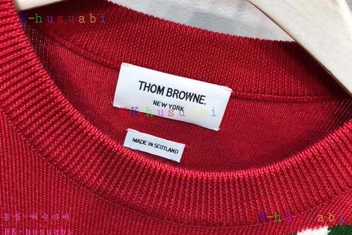 NEW ����� �������� ��Ʈ �Ż� TB 1470026