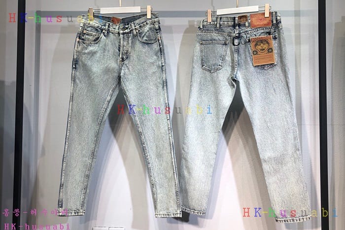 NEW ���� û���� �Ż� GU 688228