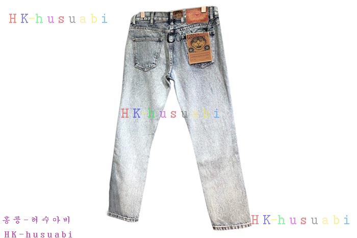 NEW ���� û���� �Ż� GU 688228