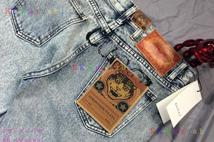 NEW ���� û���� �Ż� GU 688228