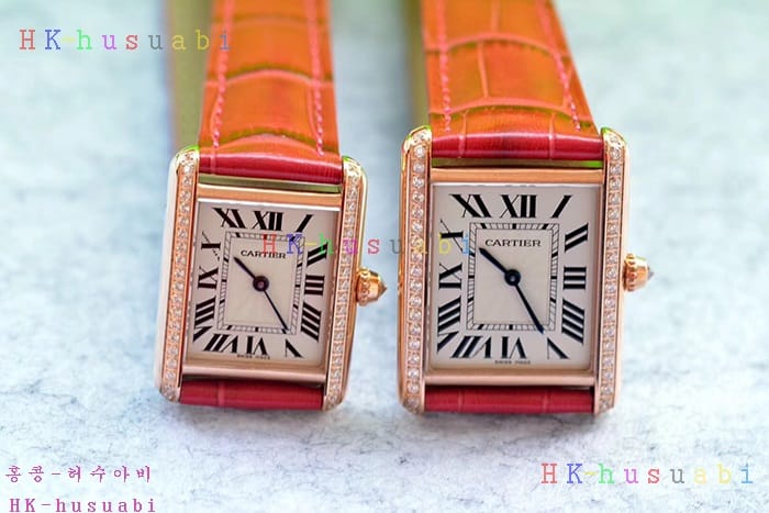 NEW ��쿡 �Ż� �ð� C 66998 (�Ǿ��)