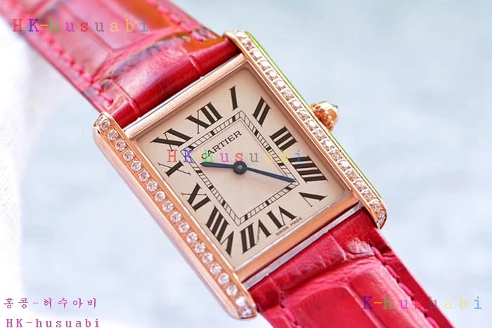 NEW ��쿡 �Ż� �ð� C 66998 (�Ǿ��)