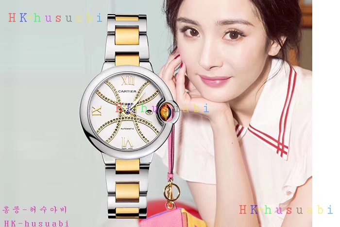 NEW ��쿡 �Ż� �ð� C 670000