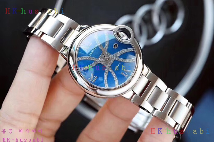 NEW ��쿡 �Ż� �ð� C 670000