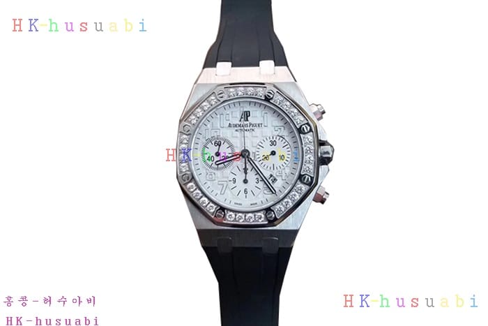 NEW ������ �ǰ� ������ �ð� AP 25855