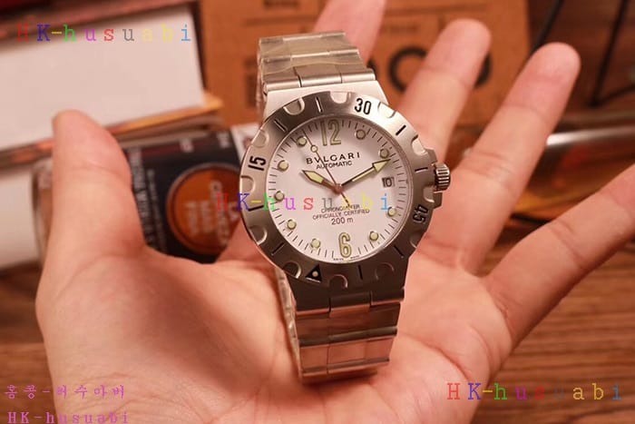 NEW �Ұ��� ������ �ð� B 314520