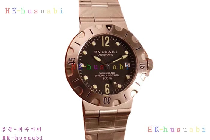 NEW �Ұ��� ������ �ð� B 314520