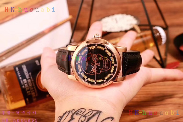 NEW �����ʸ� ������ �ð� P 47551