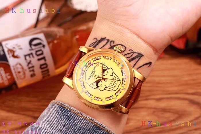 NEW �����ʸ� ������ �ð� P 47552