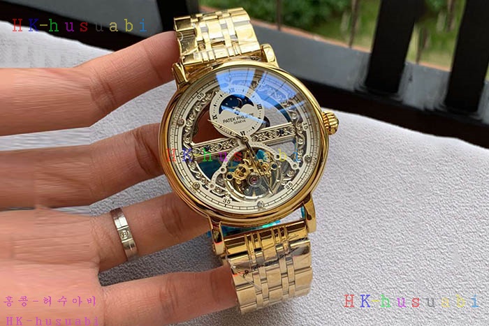 NEW �����ʸ� ������ �ð� P 47555