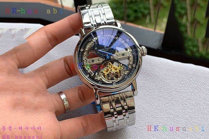 NEW �����ʸ� ������ �ð� P 47555