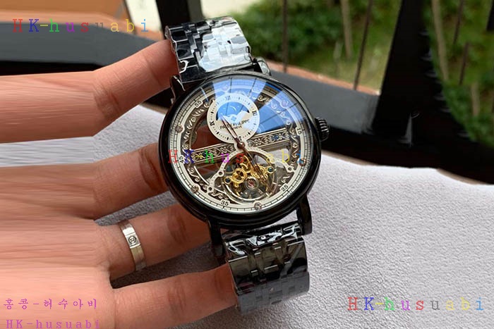 NEW �����ʸ� ������ �ð� P 47555