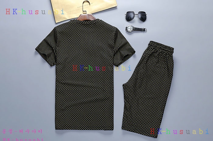 NEW ���� ������ ������ ��Ʈ GU  680004