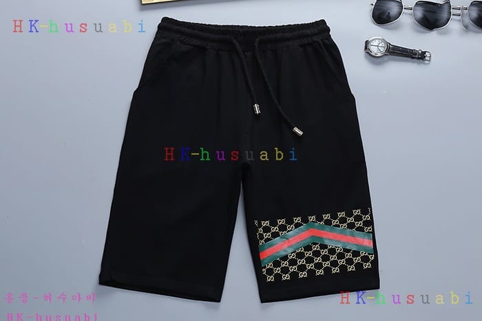 NEW ���� ������ ������ ��Ʈ GU  680005
