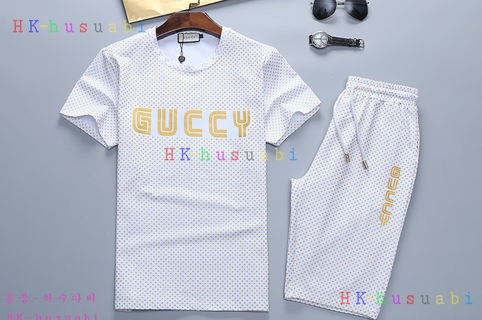 NEW ���� ������ ������ ��Ʈ GU  680004