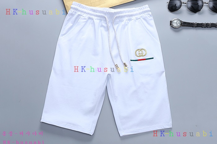 NEW ���� ������ ������ ��Ʈ GU  680010