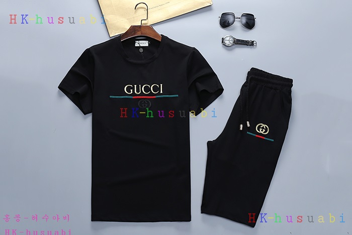NEW ���� ������ ������ ��Ʈ GU  680010