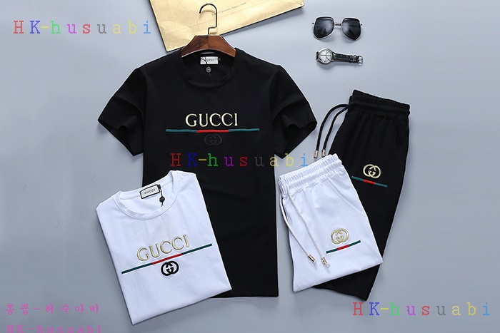 NEW ���� ������ ������ ��Ʈ GU  680010