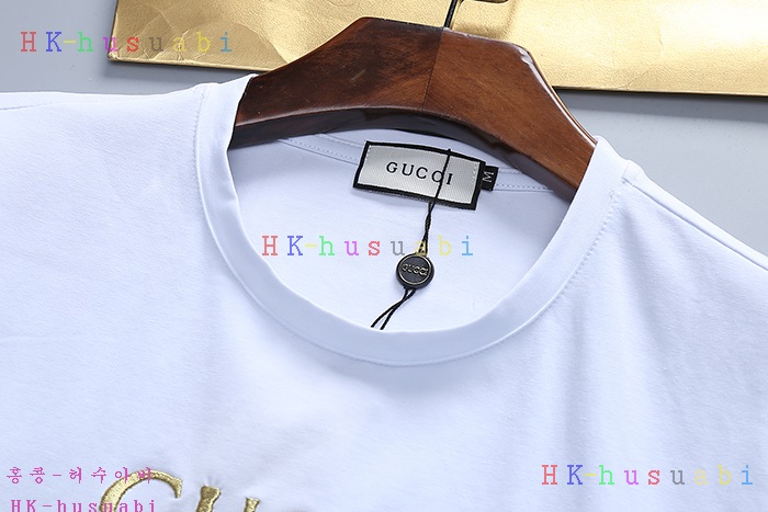 NEW ���� ������ ������ ��Ʈ GU  680010
